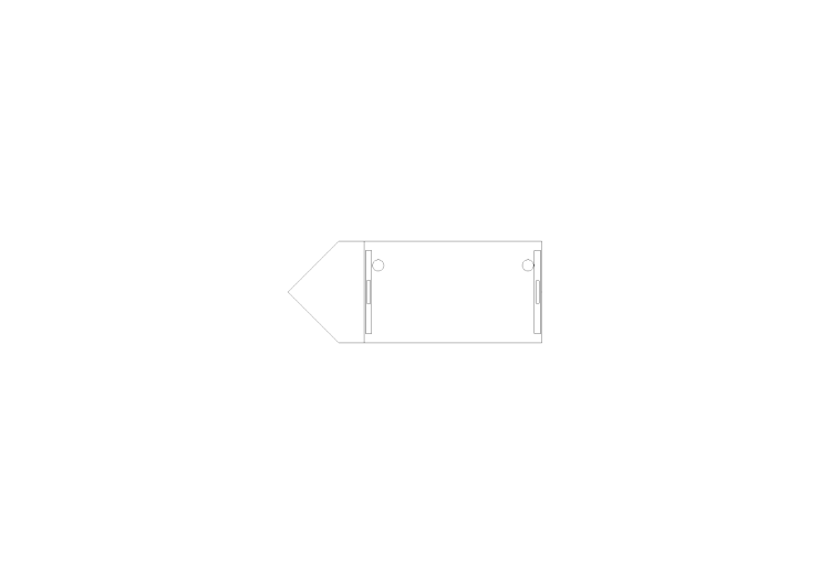 Office DWG - Workstation Composition TND 06 - ACCA software Office DWG - Workstation Composition TND 06 - ACCA software