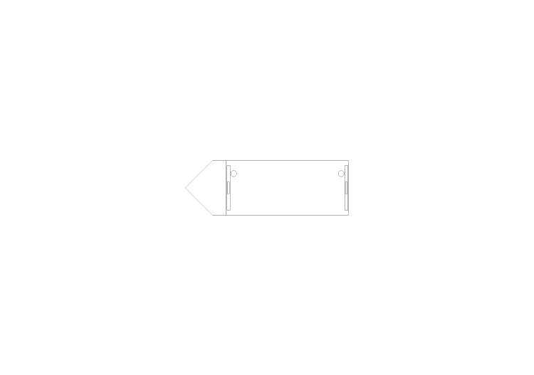 Office DWG - Workstation Composition TND 08 - ACCA software Office DWG - Workstation Composition TND 08 - ACCA software