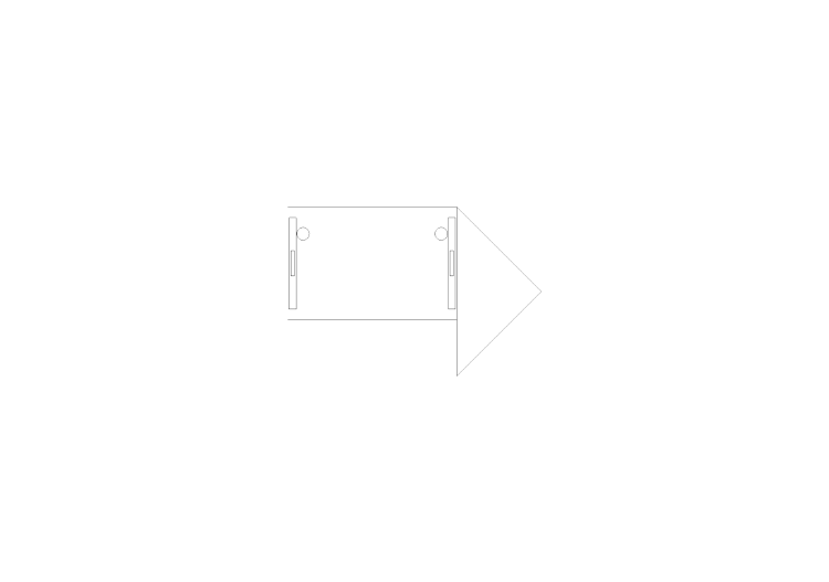 Office DWG - Workstation Composition TND 09 - ACCA software Office DWG - Workstation Composition TND 09 - ACCA software