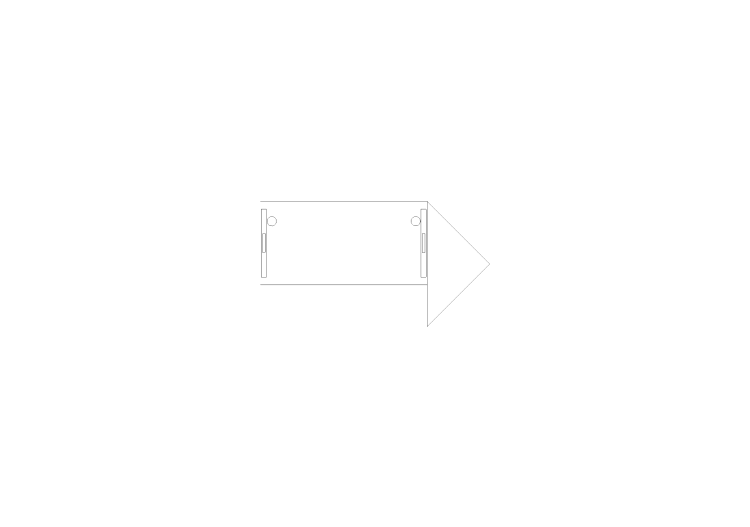 Bureau DWG - Poste Composition TND 11 - ACCA software Bureau DWG - Poste Composition TND 11 - ACCA software