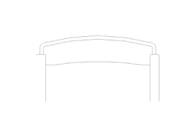 Oficina DWG - Silla 08