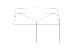 Office DWG - Chair 12