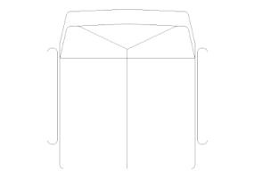 Oficina DWG - Silla 13