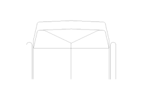 Oficina DWG - Silla 14