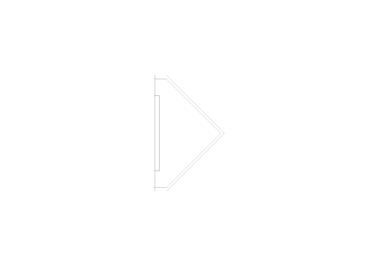 Oficina DWG - OFIC2D MESDIR 05 - ACCA software Oficina DWG - OFIC2D MESDIR 05 - ACCA software