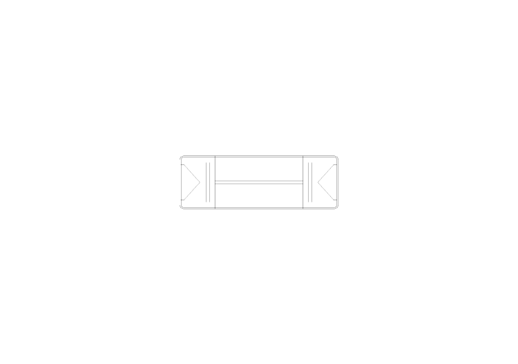 Bureau DWG - Table type 1 18 - ACCA software Bureau DWG - Table type 1 18 - ACCA software