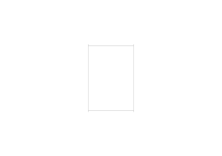 Bureau DWG - Table type 1 21 - ACCA software Bureau DWG - Table type 1 21 - ACCA software