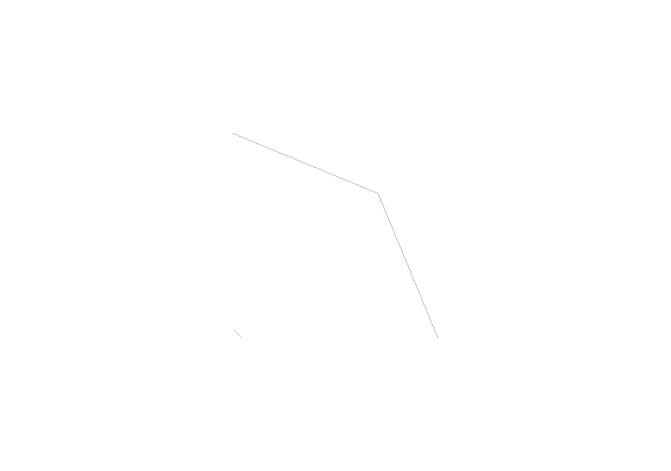 Oficina DWG - OFIC2D MESOPT 16 - ACCA software Oficina DWG - OFIC2D MESOPT 16 - ACCA software