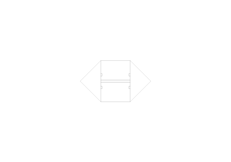 Bureau DWG - Table type 2 17 - ACCA software Bureau DWG - Table type 2 17 - ACCA software