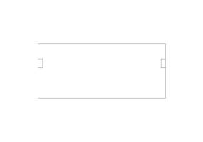 Ufficio DWG - Tavolo tipo 2 28