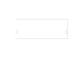 Office DWG - Type 2 Table 29