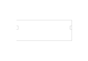 Office DWG - Type 2 Table 30