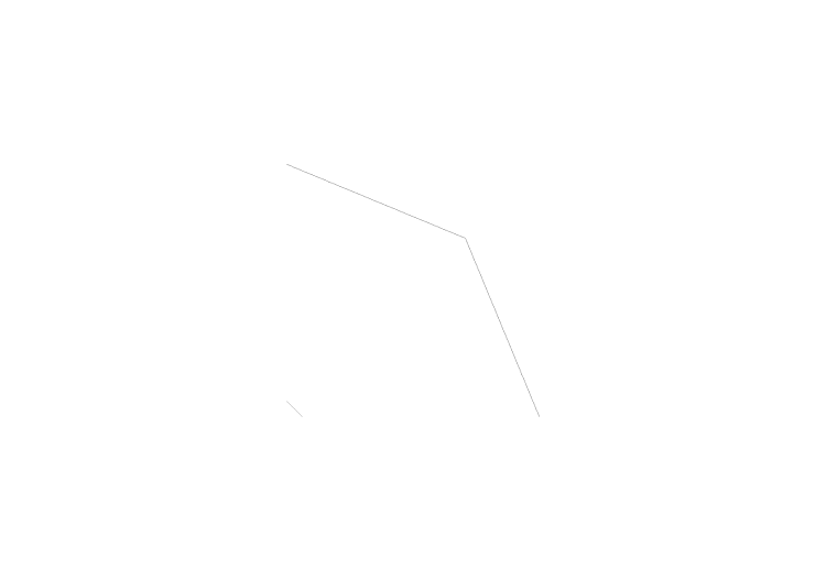 Oficina DWG - OFIC2D MESOPT 33 - ACCA software Oficina DWG - OFIC2D MESOPT 33 - ACCA software