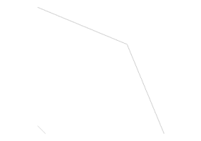 Büro DWG - Tisch Typ 2 33