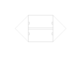 Office DWG - Type 2 Table 34