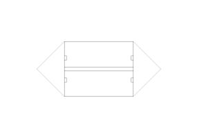 Oficina DWG - OFIC2D MESOPT 37