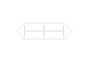 Office DWG - Type 2 Table 38