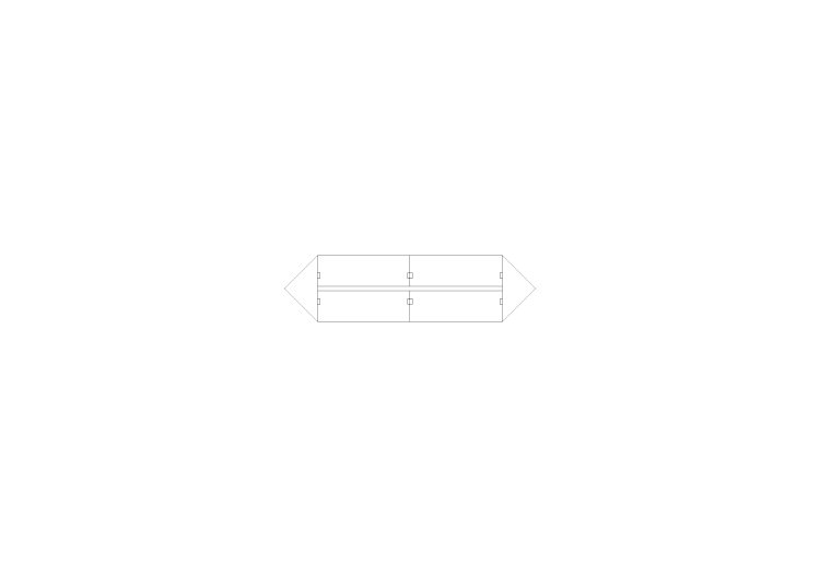 Oficina DWG - OFIC2D MESOPT 40 - ACCA software Oficina DWG - OFIC2D MESOPT 40 - ACCA software