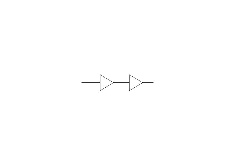 Piezometric tubes - ACCA software Piezometric tubes - ACCA software