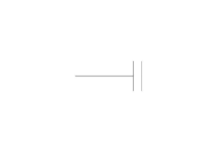 Blind flange - ACCA software Blind flange - ACCA software