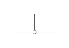 Derivation