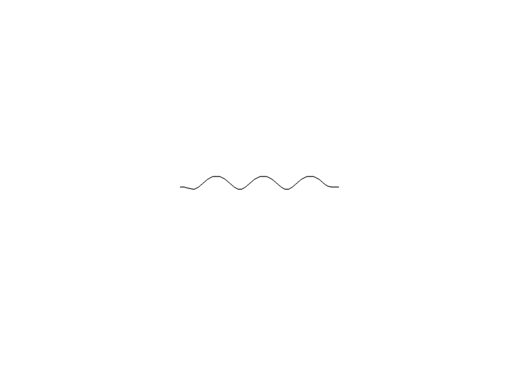 Flexible tubing - ACCA software Flexible tubing - ACCA software