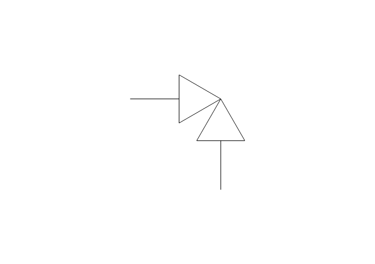Angle valve - ACCA software Angle valve - ACCA software