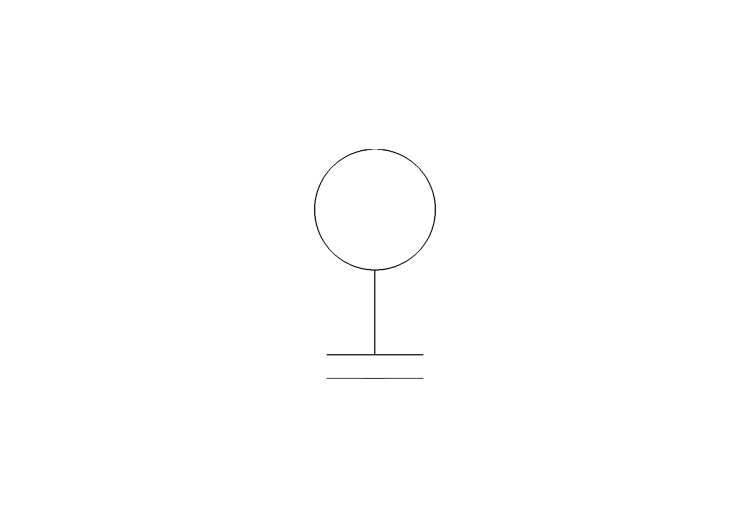 Relative humidity transmitter - ACCA software Relative humidity transmitter - ACCA software