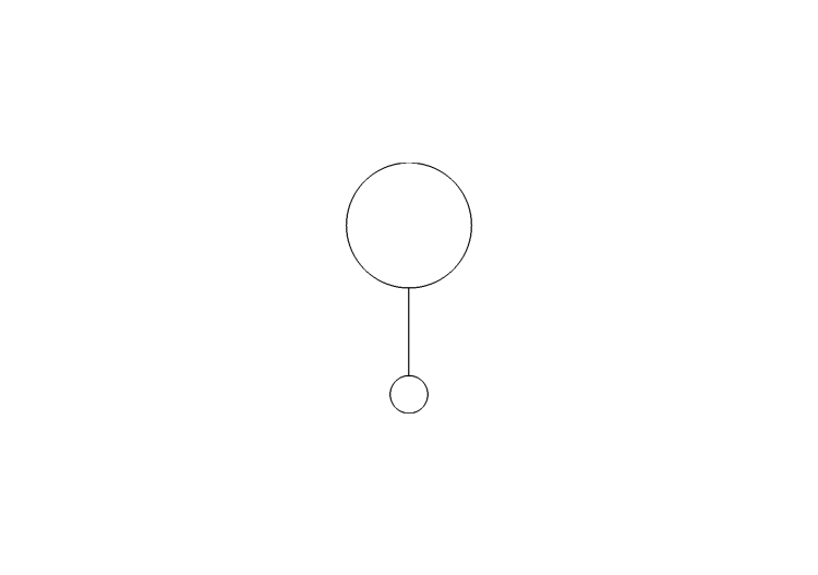 Temperaturmessumformer - ACCA software Temperaturmessumformer - ACCA software