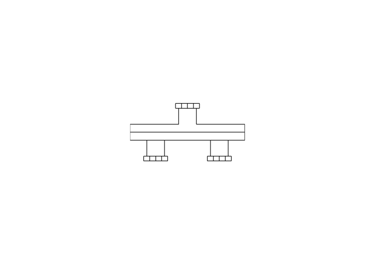 Gas control unit - ACCA software Gas control unit - ACCA software