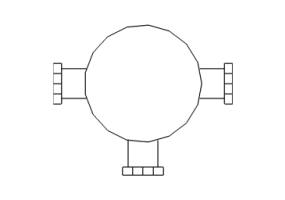 Inverseur