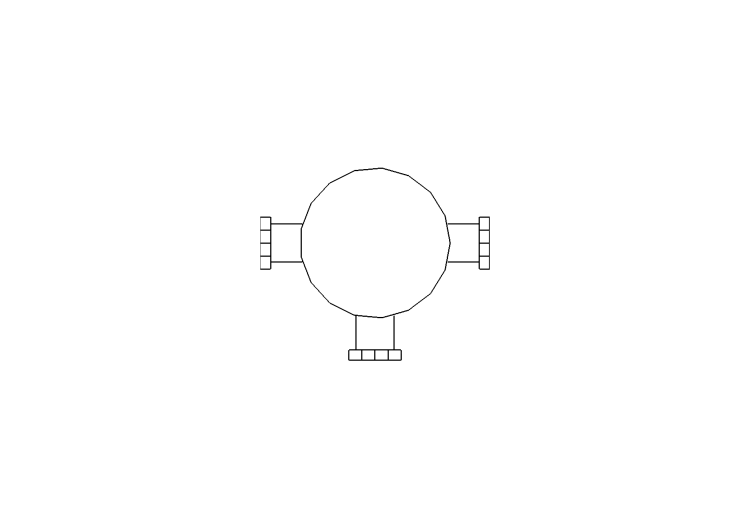 Inverseur - ACCA software Inverseur - ACCA software