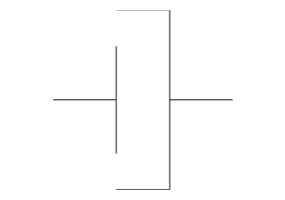 &Uuml;bergangsmuffen