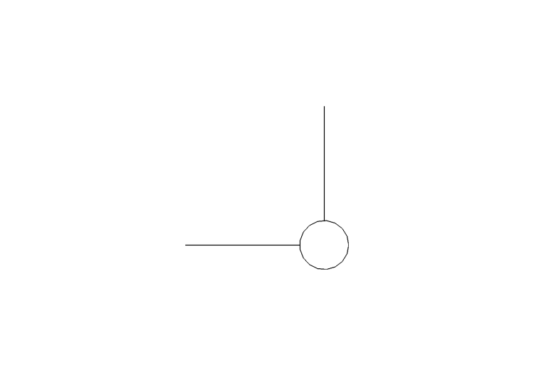 Dielectric joint - ACCA software Dielectric joint - ACCA software
