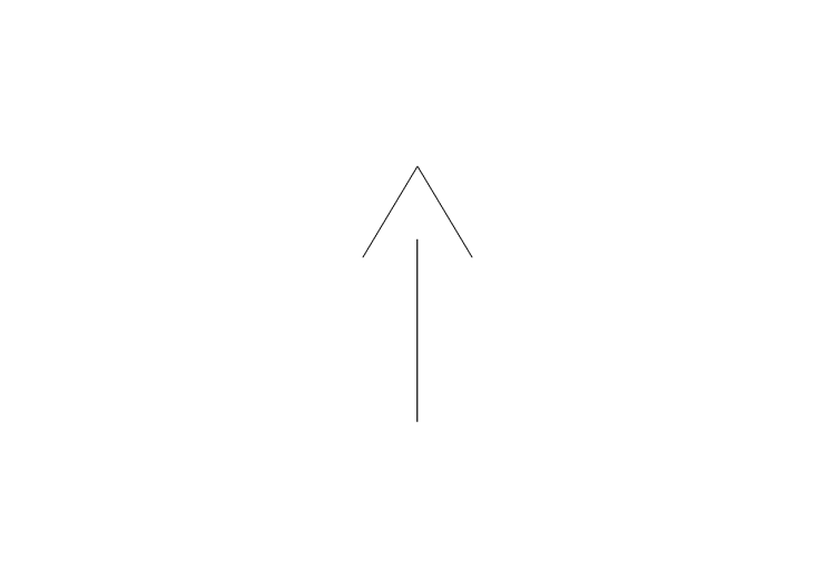 Flue terminal - ACCA software Flue terminal - ACCA software
