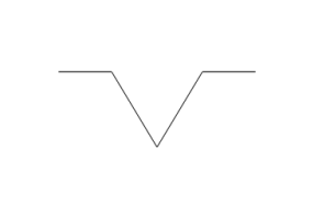 Siphon