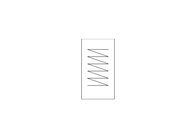 Termoacumulador - ACCA software Termoacumulador - ACCA software