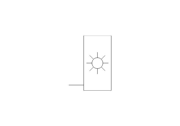 Collettore solare - ACCA software Collettore solare - ACCA software