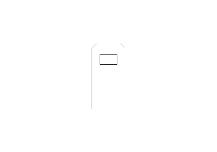 Dosierstation - ACCA software Dosierstation - ACCA software