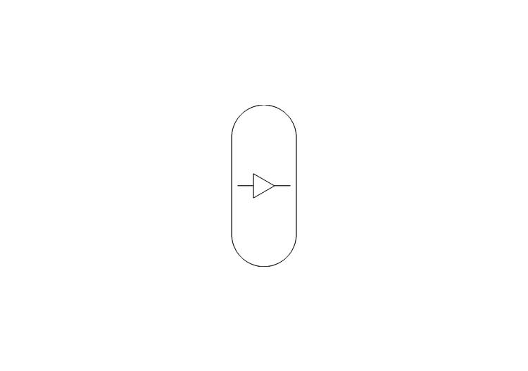Pressure tank - ACCA software Pressure tank - ACCA software