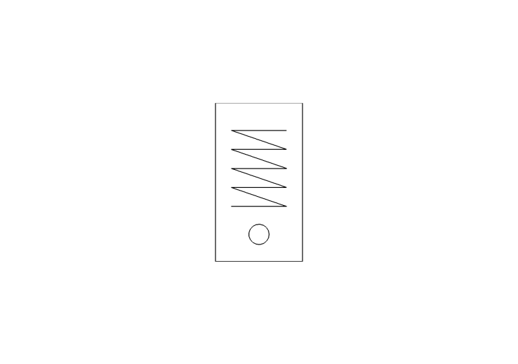 Boiler - ACCA software Boiler - ACCA software