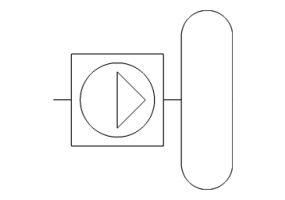 Fire systems