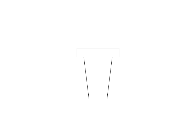 Polyphosphatspender - ACCA software Polyphosphatspender - ACCA software