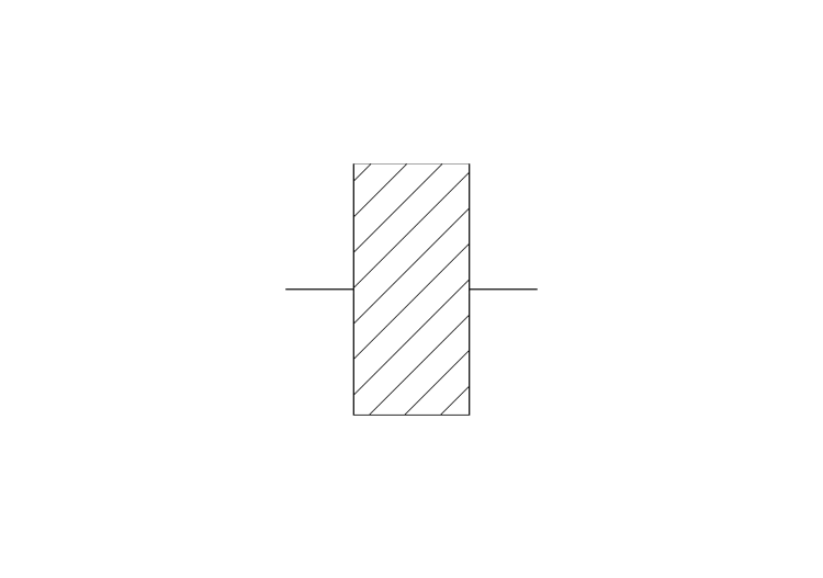 Ventilation grille - ACCA software Ventilation grille - ACCA software