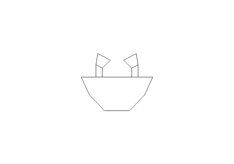 Augendusche - ACCA software Augendusche - ACCA software