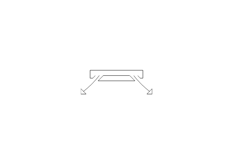 Abluftventil - ACCA software Abluftventil - ACCA software