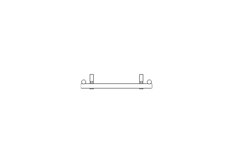 Handtuchheizkörper - ACCA software Handtuchheizkörper - ACCA software