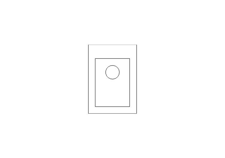 Toilet Vase - ACCA software Toilet Vase - ACCA software