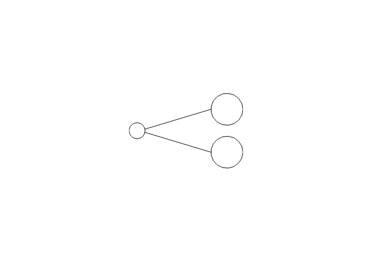 Raccordement autopompe double - ACCA software Raccordement autopompe double - ACCA software