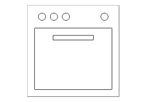 Horno
